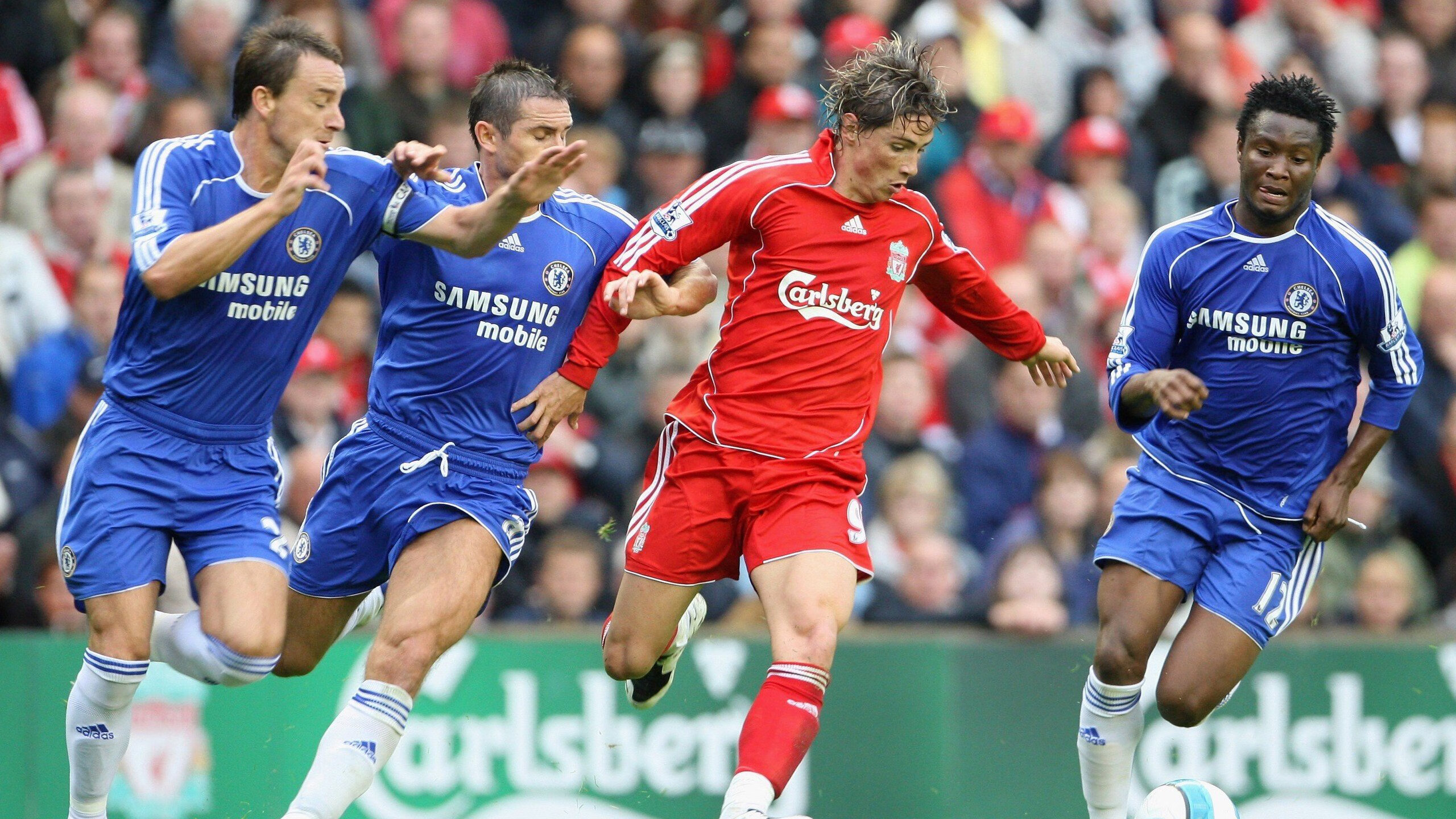 体育公益项目助力青少年成长，体育公益项目名称