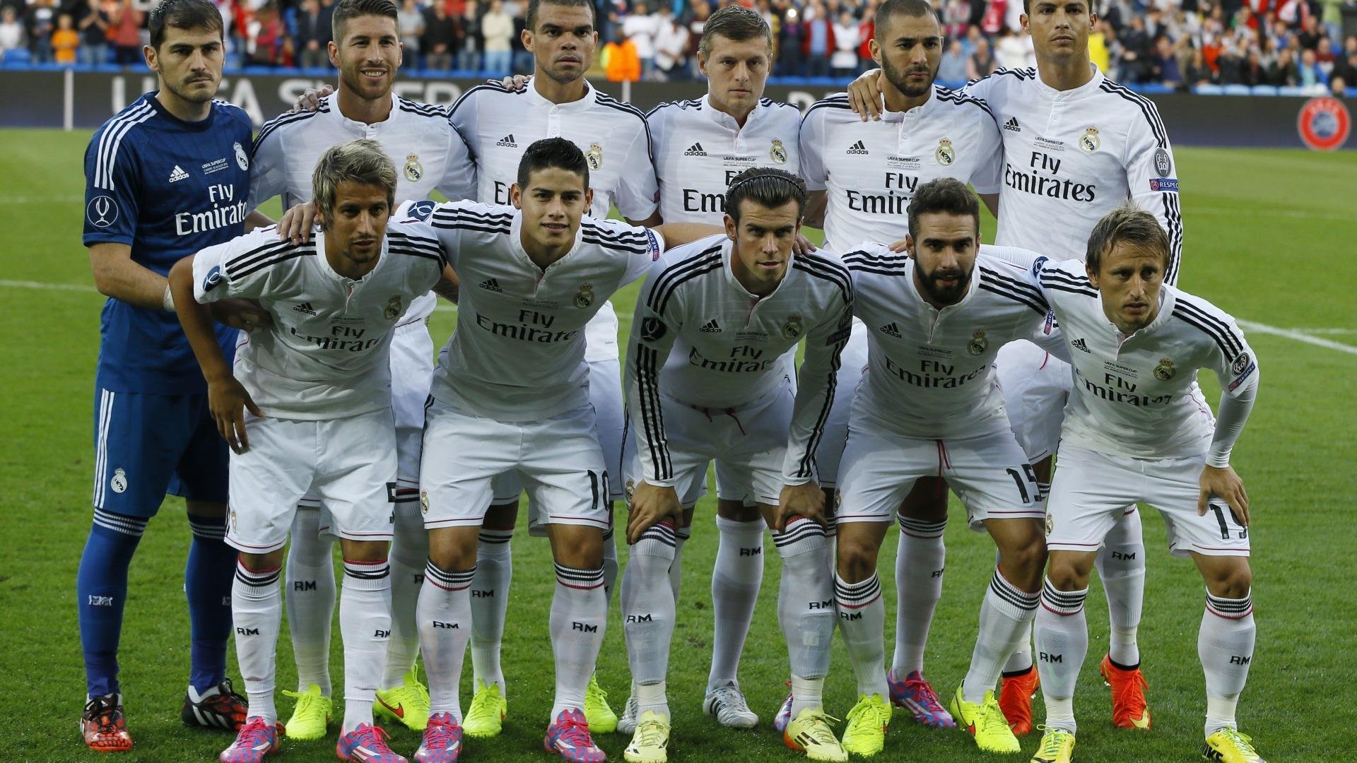 布克称团队信任是胜利基础，信任是一个团队建立的基础