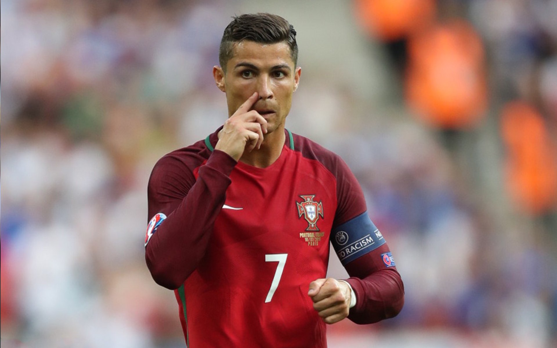 美洲杯荣耀时刻：英雄辈出成就奇迹，美洲杯冠军争夺