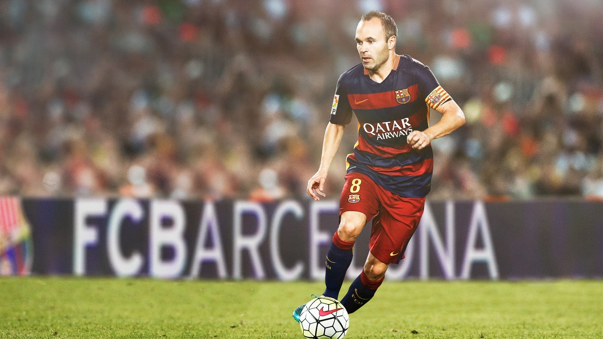 荷兰队在欧洲预赛中表现出色，晋级希望巨大