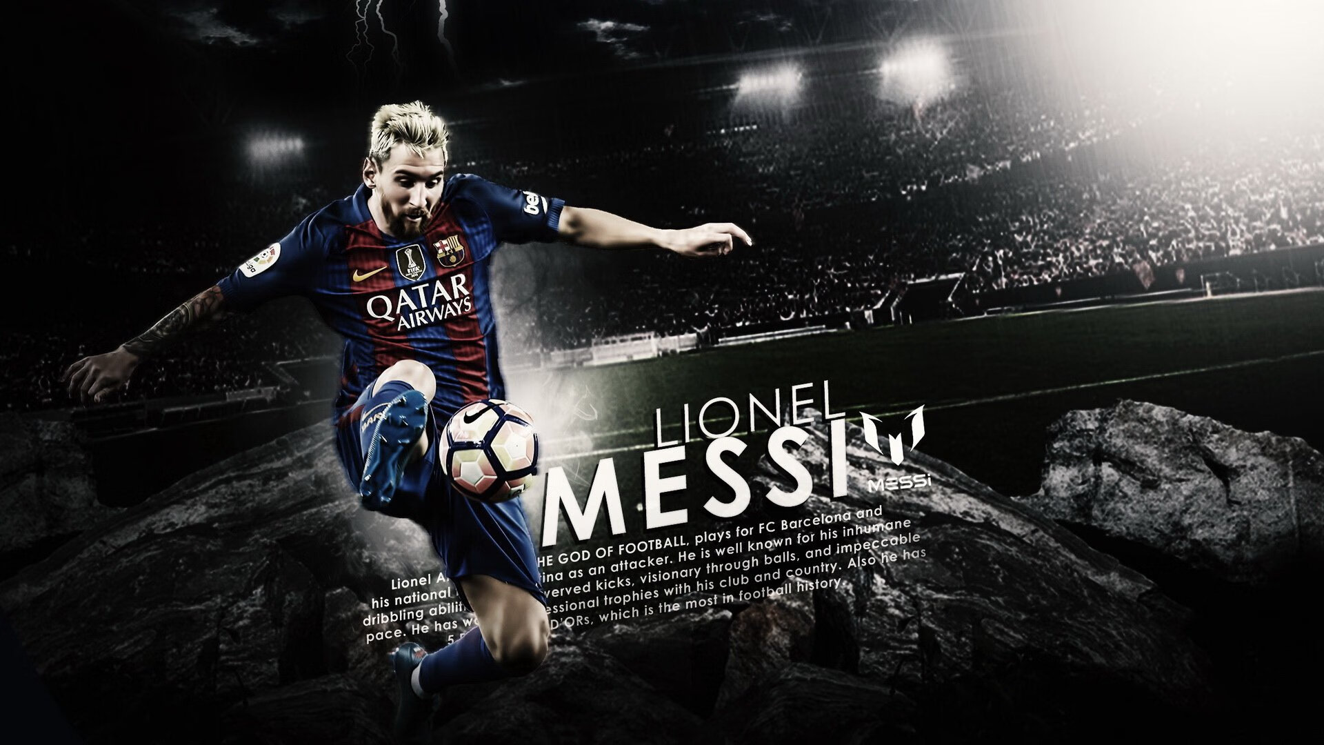 青年球员选拔注重品行教育加强价值观塑造