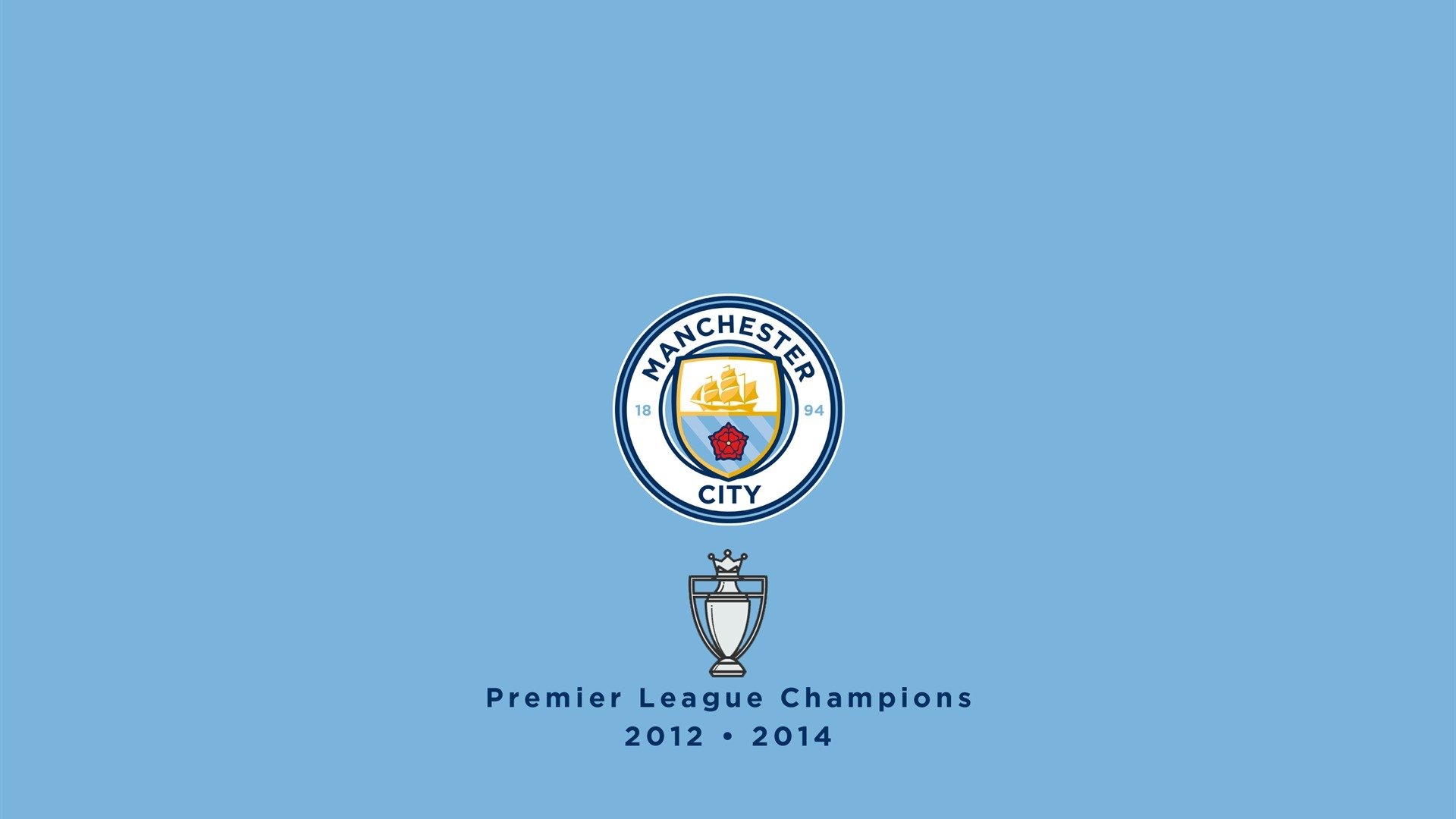 “马科斯·梅特罗的精湛技术与领导能力，帮助阿根廷美洲狮队成为新一代强队”