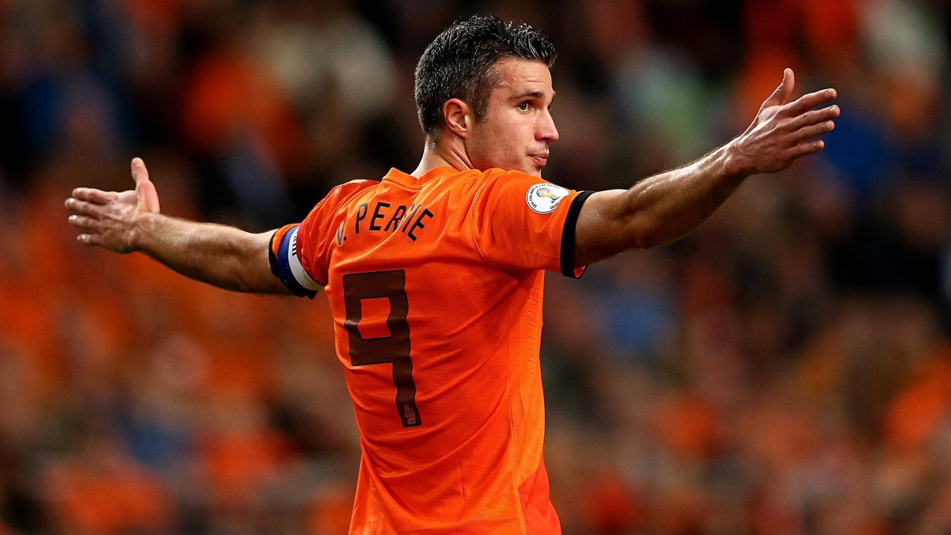 爱游戏体育-波兰水球攻防转换效率高，波兰水球攻防转换效率高还是低