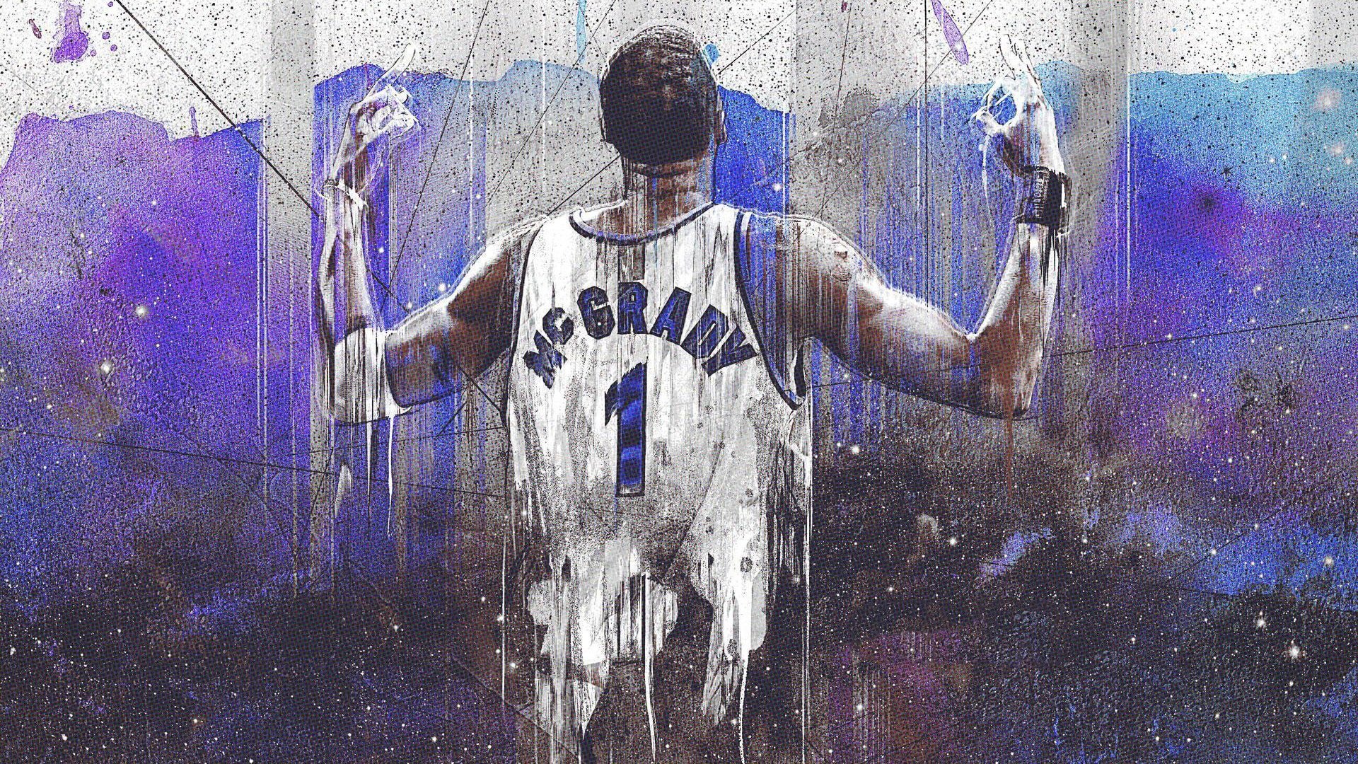 社交平台话题榜前十多条与比赛相关球迷热情讨论热度不减，社交互动平台