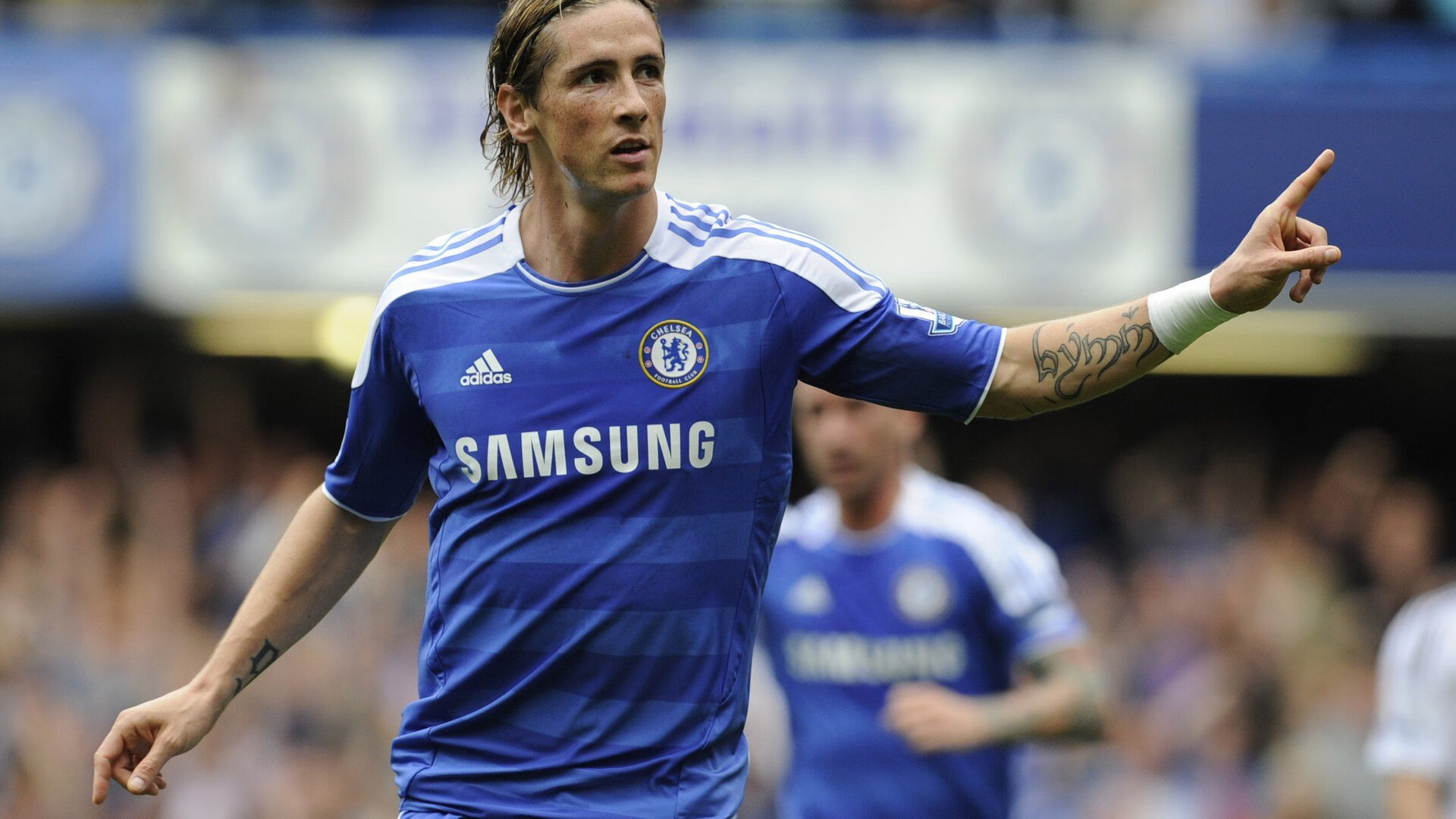 爱游戏官方网站入口登录-赛尔·阿尔斯塔：他是南非队防守的支柱，一次次扼杀对手进攻，阿尔赛斯战役